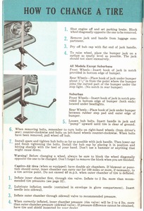 1960 Plymouth Owners Manual-26.jpg